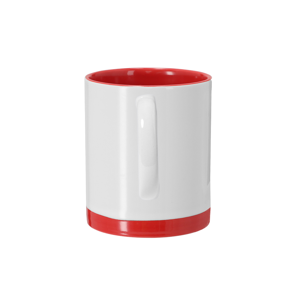 Sublimations Tasse Rayar 7 Sublimations Tasse Rayar – Bild 5