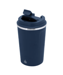 Wärme Trinkbecher Karnix 17 Wärme Trinkbecher Karnix – Bild 6