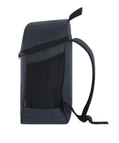 Kühltasche Rucksack Beroxi 14 Kühltasche Rucksack Beroxi – Bild 5