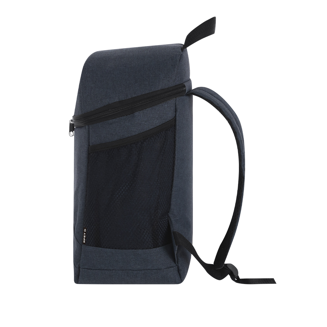 Kühltasche Rucksack Beroxi 7 Kühltasche Rucksack Beroxi – Bild 5