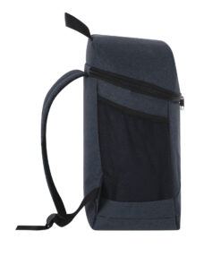 Kühltasche Rucksack Beroxi 15 Kühltasche Rucksack Beroxi – Bild 6