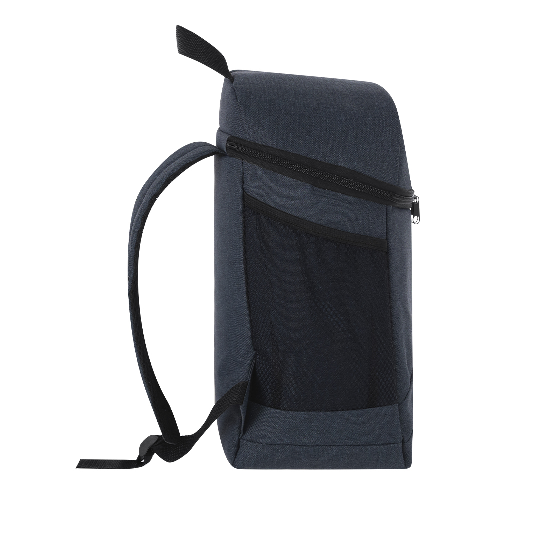 Kühltasche Rucksack Beroxi 8 Kühltasche Rucksack Beroxi – Bild 6