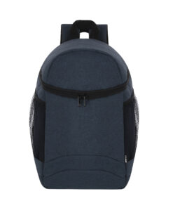 Kühltasche Rucksack Beroxi 16 Kühltasche Rucksack Beroxi – Bild 7
