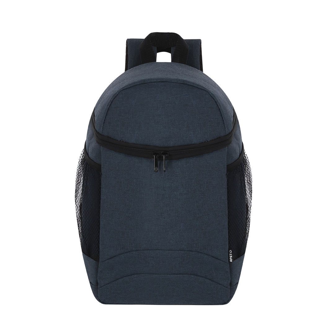 Kühltasche Rucksack Beroxi 9 Kühltasche Rucksack Beroxi – Bild 7