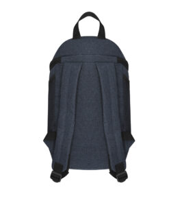Kühltasche Rucksack Beroxi 17 Kühltasche Rucksack Beroxi – Bild 8