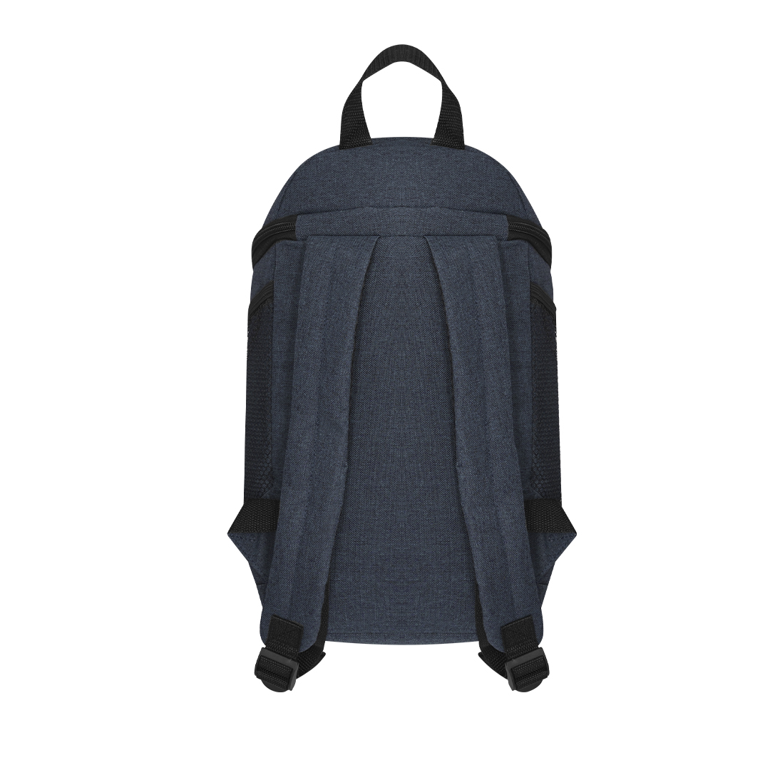 Kühltasche Rucksack Beroxi 10 Kühltasche Rucksack Beroxi – Bild 8