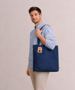 Tasche Jamal 9 Tasche Jamal – Bild 4