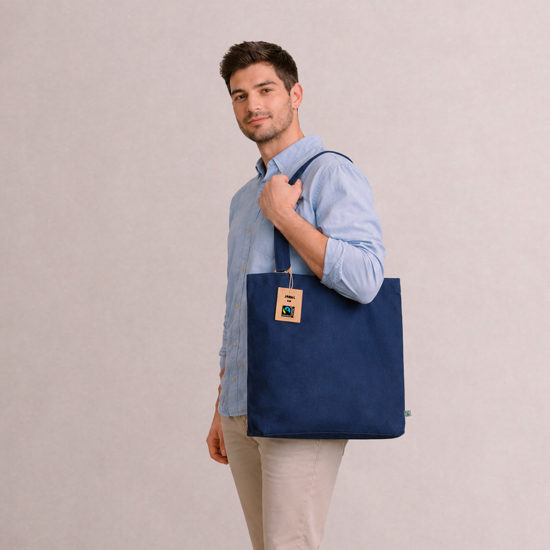 Tasche Jamal 6 Tasche Jamal – Bild 4
