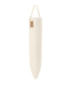 Tasche Gadlen 14 Tasche Gadlen – Bild 6