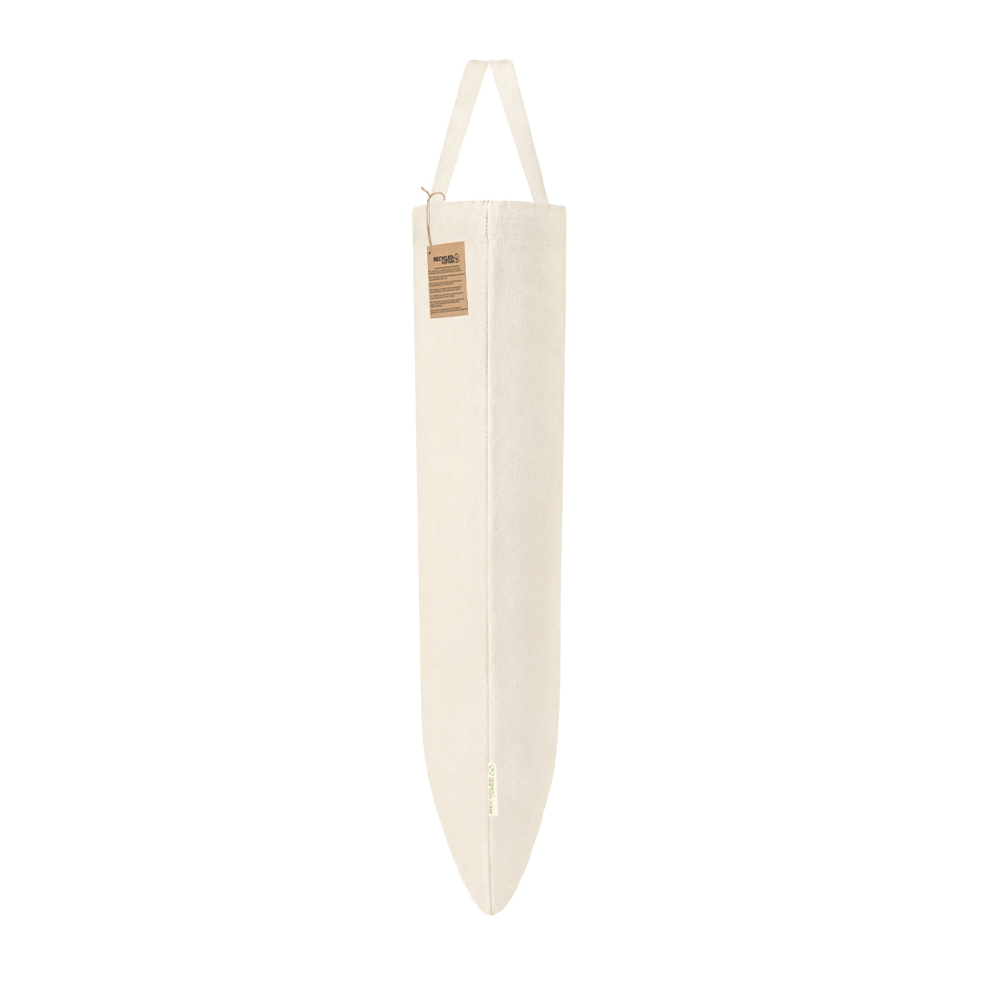 Tasche Gadlen 8 Tasche Gadlen – Bild 6