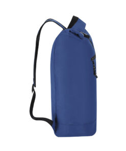 Rucksack Pular 14 Rucksack Pular – Bild 5