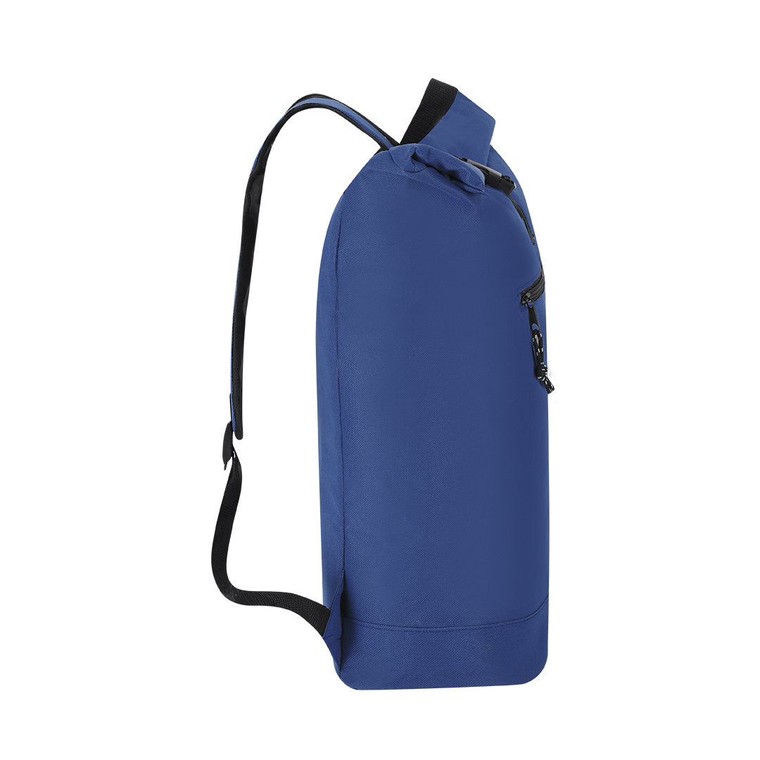Rucksack Pular 7 Rucksack Pular – Bild 5