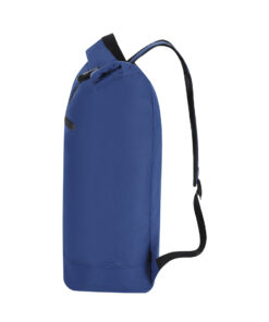 Rucksack Pular 15 Rucksack Pular – Bild 6