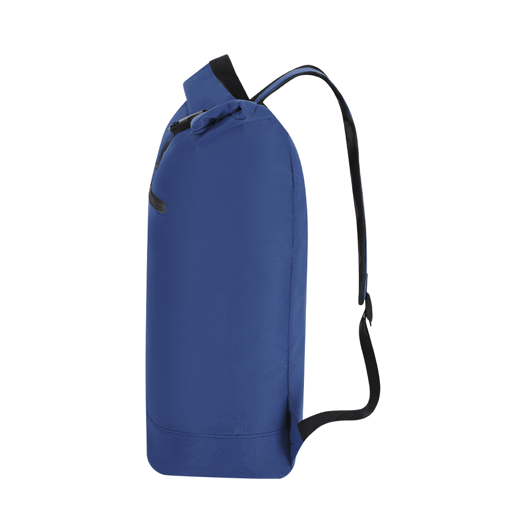 Rucksack Pular 8 Rucksack Pular – Bild 6