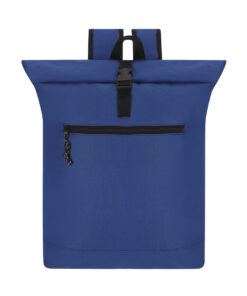 Rucksack Pular 16 Rucksack Pular – Bild 7