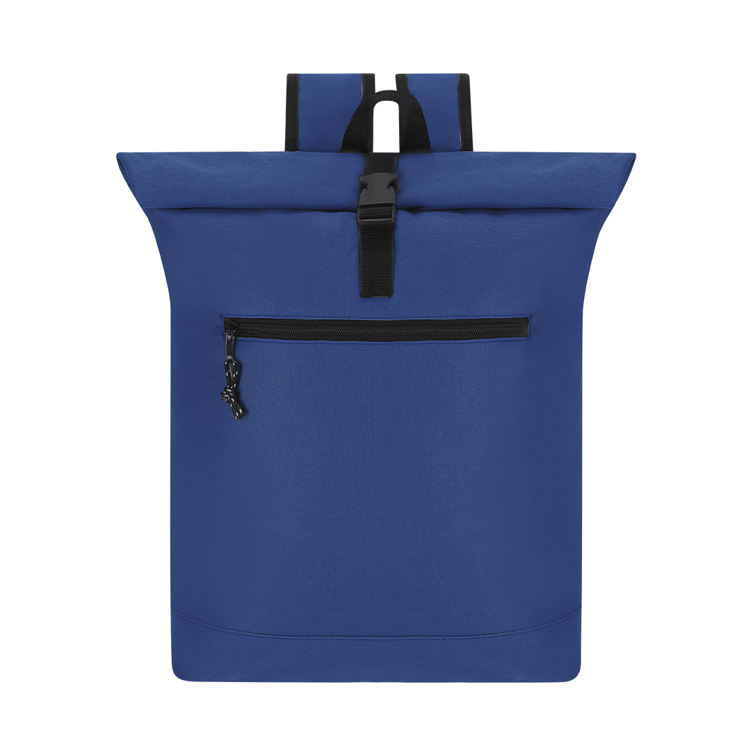 Rucksack Pular 9 Rucksack Pular – Bild 7