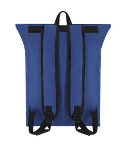 Rucksack Pular 17 Rucksack Pular – Bild 8