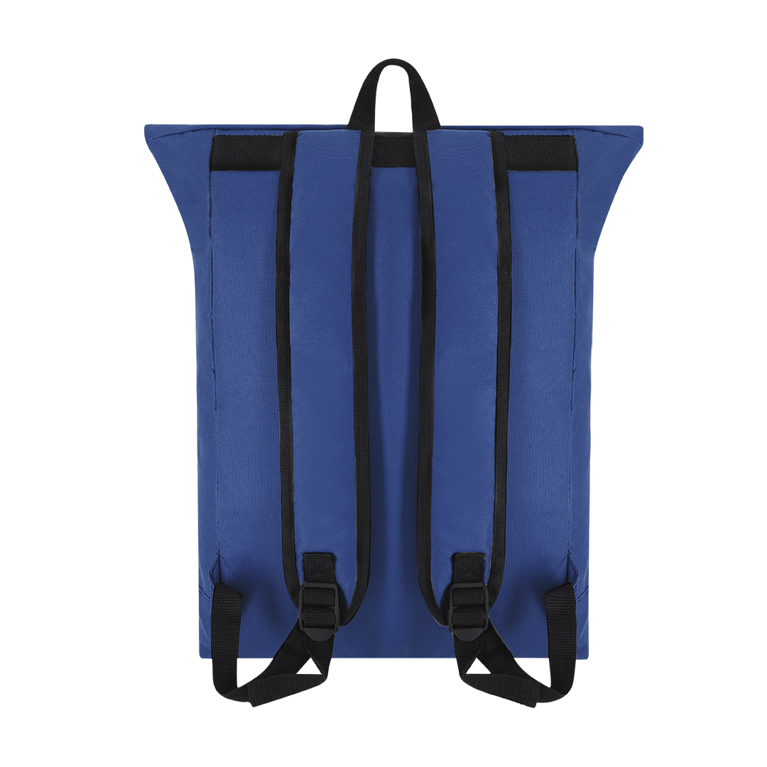 Rucksack Pular 10 Rucksack Pular – Bild 8