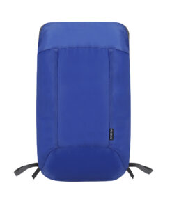 Faltbar Rucksack Redrax – Bild 11