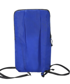 Faltbar Rucksack Redrax – Bild 12