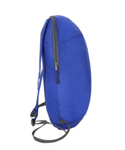Faltbar Rucksack Redrax – Bild 13