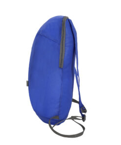 Faltbar Rucksack Redrax – Bild 14