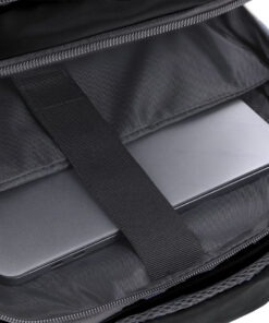 Rucksack Galix – Bild 6