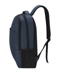 Rucksack Galix – Bild 7