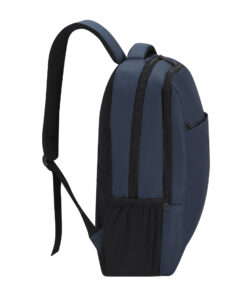 Rucksack Galix – Bild 8