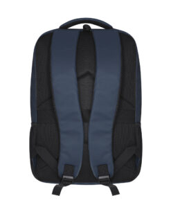 Rucksack Galix – Bild 9