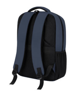 Rucksack Galix – Bild 10