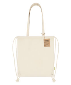 Kühltasche Rucksack Tasche Nelon – Bild 5