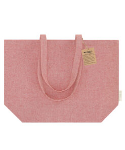 Tasche Arpel 18 Tasche Arpel – Bild 8