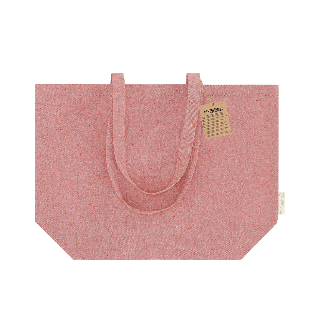 Tasche Arpel 10 Tasche Arpel – Bild 8