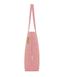 Tasche Arpel 19 Tasche Arpel – Bild 9