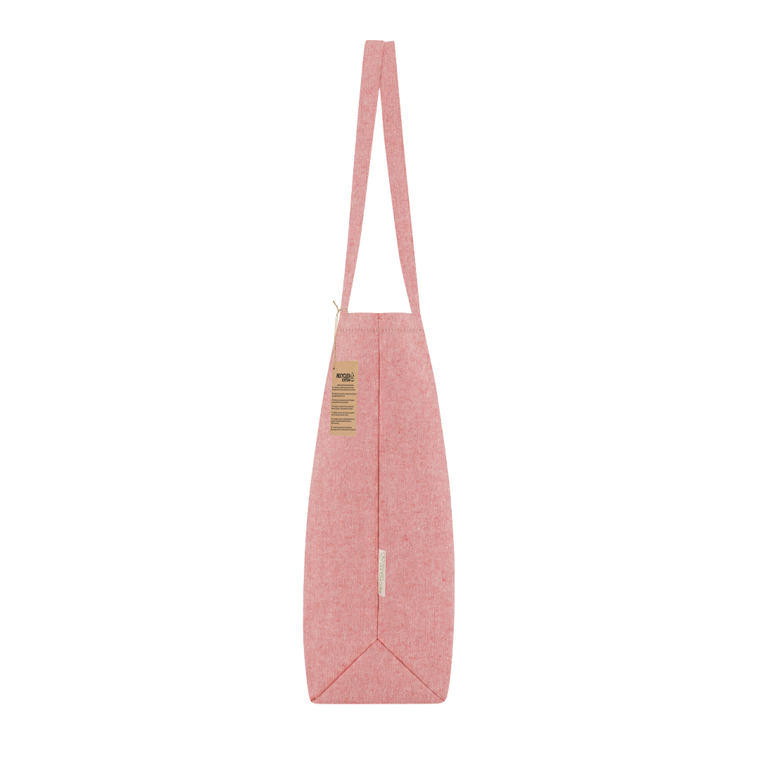 Tasche Arpel 11 Tasche Arpel – Bild 9