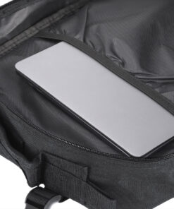 Rucksack Bruxdul 21 Rucksack Bruxdul – Bild 7
