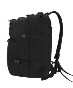 Rucksack Bruxdul 22 Rucksack Bruxdul – Bild 8