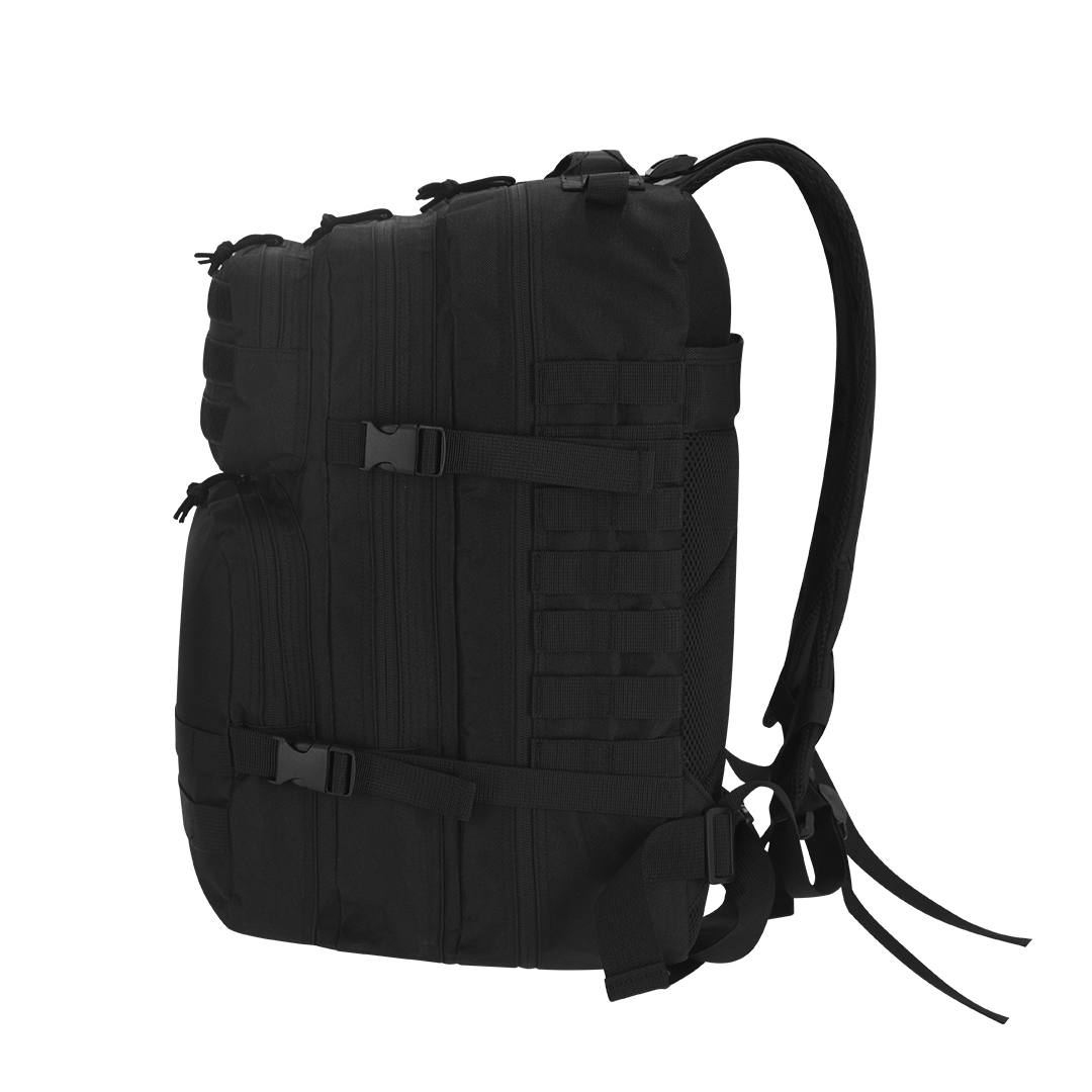 Rucksack Bruxdul 10 Rucksack Bruxdul – Bild 8