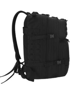 Rucksack Bruxdul 23 Rucksack Bruxdul – Bild 9