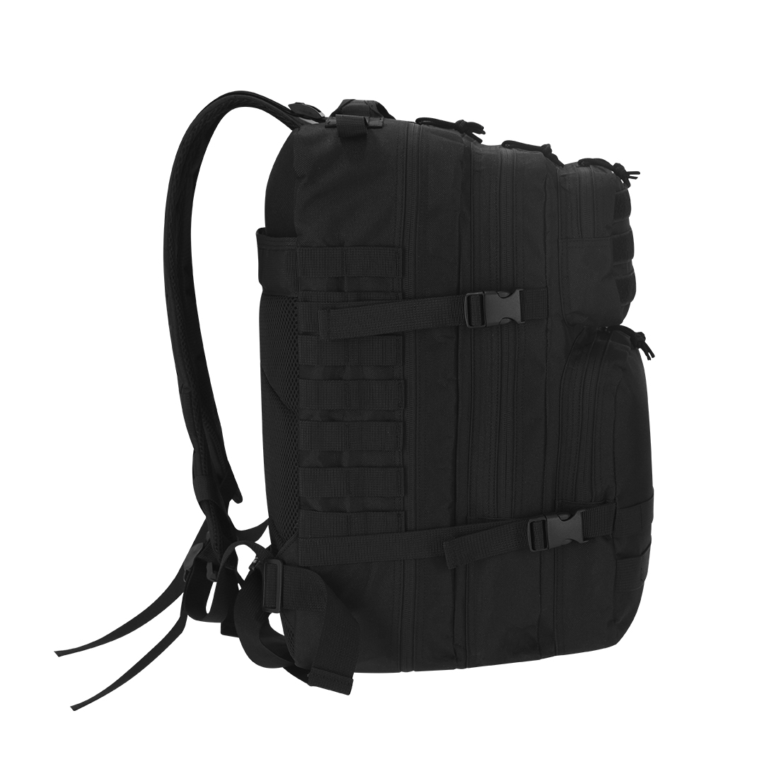 Rucksack Bruxdul 11 Rucksack Bruxdul – Bild 9