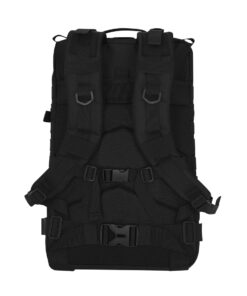 Rucksack Bruxdul 24 Rucksack Bruxdul – Bild 10