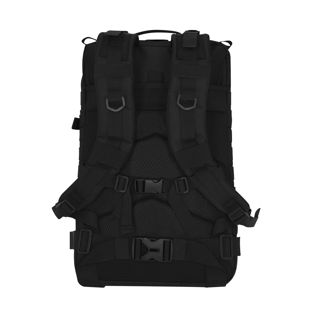 Rucksack Bruxdul 12 Rucksack Bruxdul – Bild 10