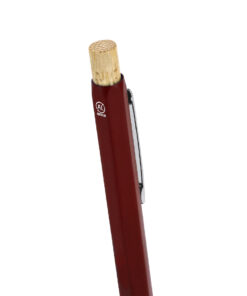 Kugelschreiber Neglyr – Bild 4