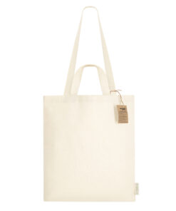 Tasche Drulik – Bild 5