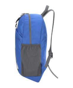 Faltbarer Rucksack Chermel 15 Faltbarer Rucksack Chermel – Bild 6