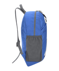 Faltbarer Rucksack Chermel 16 Faltbarer Rucksack Chermel – Bild 7