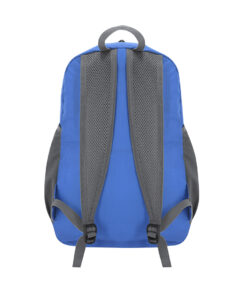 Faltbarer Rucksack Chermel 17 Faltbarer Rucksack Chermel – Bild 8