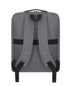 Rucksack Maxtry 22 Rucksack Maxtry – Bild 10