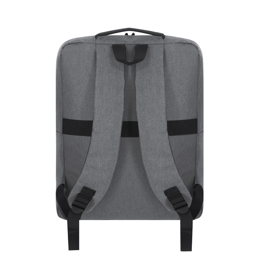 Rucksack Maxtry 12 Rucksack Maxtry – Bild 10